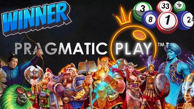 Cara Menang Bermain Slot Online