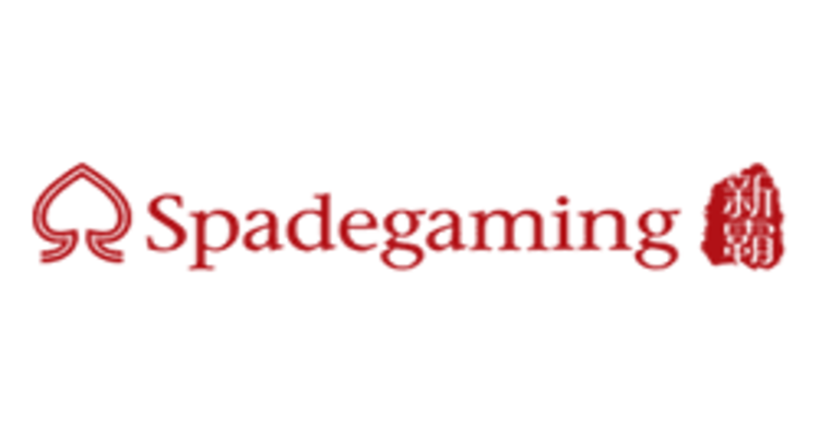Sejarah Provider Spadegaming
