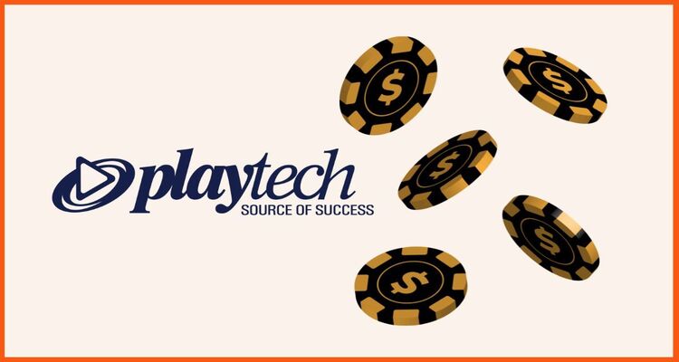 Sejarah Terciptanya Provider Playtech: Pionir di Dunia Perjudian Online