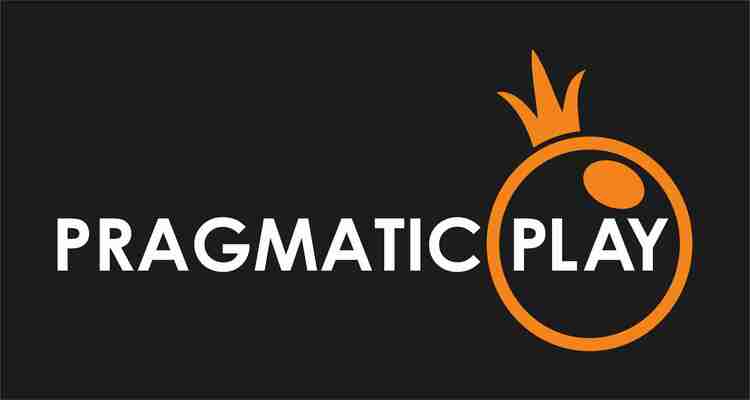 Sejarah Singkat Pragmatic Play: Dari Startup Menjadi Raksasa Game Online